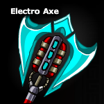 Electroaxe.png