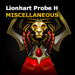 LionhartProbeH.png