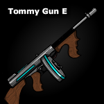 TommyGunE.png