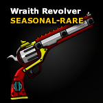 Wep Wraith Revolver.png