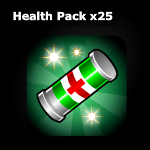 HealthPackx25.png