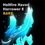 HellfireHavocHarrowerEBlade.png