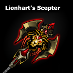 LionhartsScepter.png
