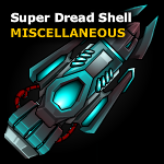 SuperDreadShell.png