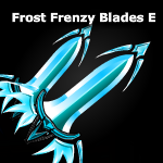 FrostFrenzyBladesE.png