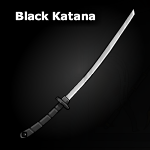 Wep black katana.png