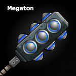 Wep megaton.png