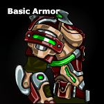 Basic Armor F (Hunter).png