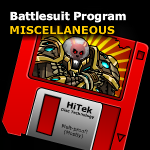 Battlesuit Program.PNG