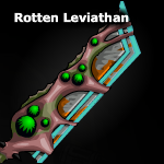 Rotten Leviathan.PNG