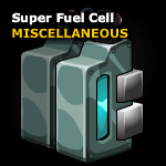 SuperFuelCell.png
