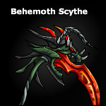 Wep behemoth scythe.png