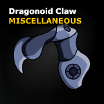 Dragonoid Claw.png