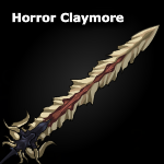 HorrorClaymore.png