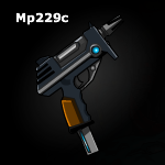 Mp229c.PNG