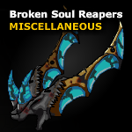 Wep broken soul reapers.png