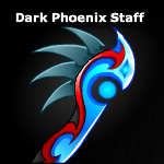 Wep dark phoenix staff.png