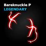 BareknuckleP.png