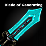 Bladeofgenerating.png