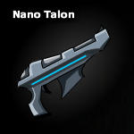 NanoTalon.png