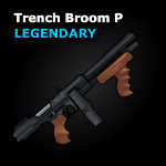 TrenchBroomP.png