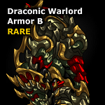 DraconicWarlordArmorBBHF.png