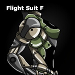 FlightSuitF.png