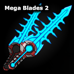 Megablades2.png