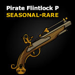 PirateFlintlockP.png