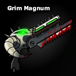 Wep grim magnum.png