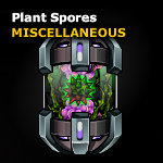 PlantSpores.png