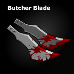 Wep butcher blade.png