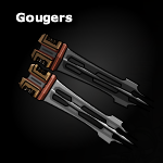 Gougers.png