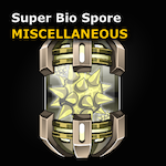 SuperBioSpore.png