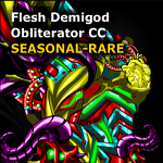 FleshDemigodObliteratorCCMCM.png