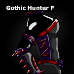 GothicHunterF.png