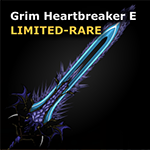 GrimHeartbreaker.png