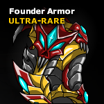 Founder Duel Master Armor (Bounty Hunter).png