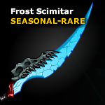 Frost Scimitar.png