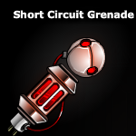 Short Circuit Grenade.png