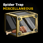 SpiderTrap.png