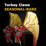 TurkeyClaws.png
