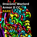 DraconicWarlordArmorDCCBHF.png