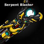 Wep serpent blaster.png