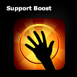 SupportBoost.png