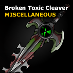Wep broken toxic cleaver.png