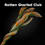 Wep rotten gnarled club.png