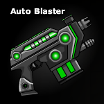 Wep auto blaster.png