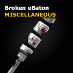BrokeneBaton.png