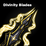 DivinityBlades.png